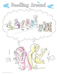 Our Dreams