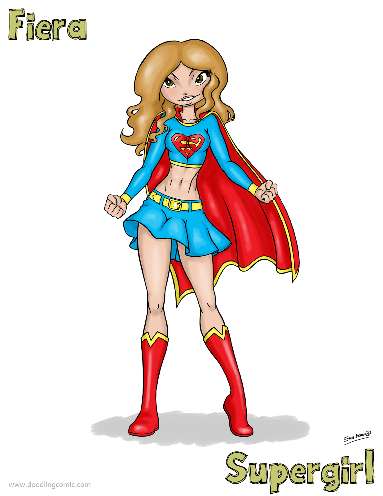 2011-12-03-fiera-supergirl.jpg
