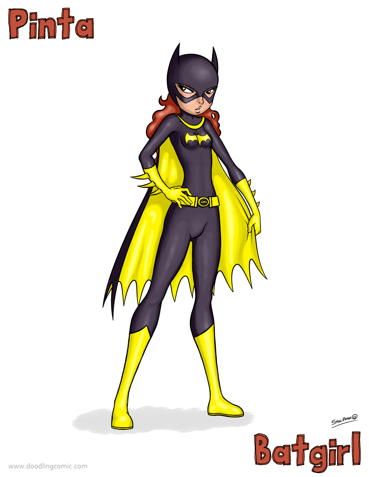 2012-02-11-pinta-batgirl.jpg