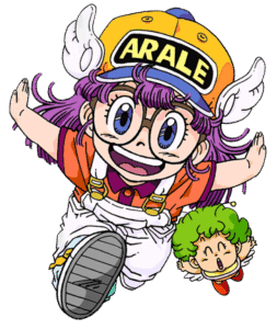 Arale-dr.slump-02