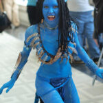 02-Neytiri