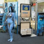 03-Neytiri