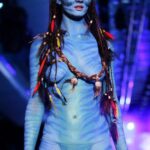 04-Neytiri