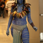 05-Neytiri