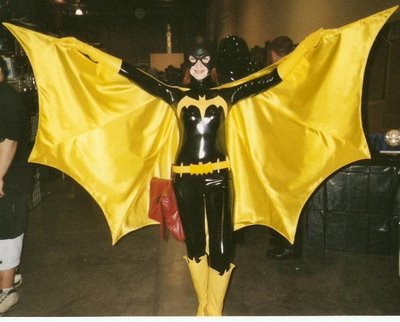 Batgirl-04